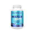 Water Out drenante naturale - All Nutrition