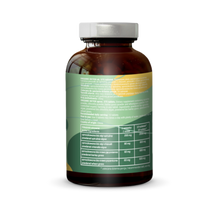 Bio DETOX capsule valori- Diet Food