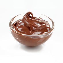 Budino al cioccolato fondente proteico - Dieti Meal