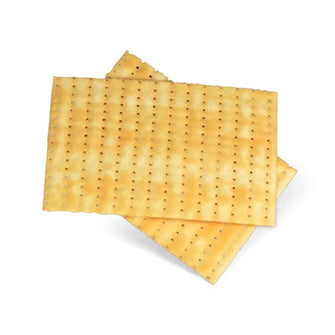 Pane Azzimo BuoniSenza low carb- Cereal