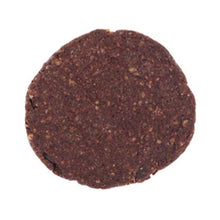 Cookie vegan nocciole cioccolato - Rookies