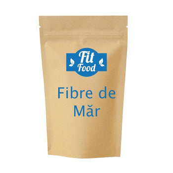 Fibra di mela - Fit Food