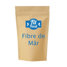 Fibra di mela - Fit Food