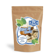 Fibra d'avena - Fit Food