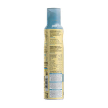 Ghee Butter spray valori nutrizionali e ingredienti - Fratelli Mantova