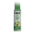 Olio di Avocado spray per Poke 100ml - Sprayleggero
