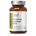 Glucose system Aid - Ostrovit