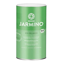 Bio Collagen - Jarmino