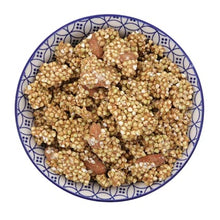 Bio Muesli "Lo sportivo" - Kokoji