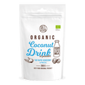 Latte di cocco BIO in polvere - Diet Food