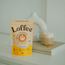 Caffè di lupino gusto classico bio- Loffee