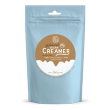 Natural Vegan Creamer - Diet Food
