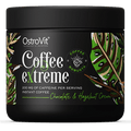Coffee Extreme al cioccolato e crema di nocciole - Ostrovit