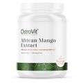 Estratto di mango africano in polvere - Ostrovit