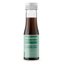 Sciroppo di agave scuro valori nutrizionali- Ostrovit