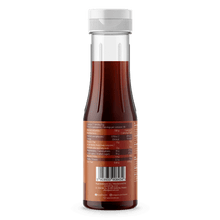 Sciroppo di datteri valori nutrizionali- Ostrovit