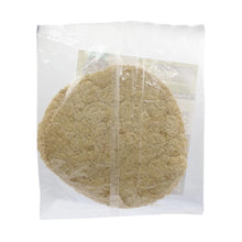 Piadina vegana con avena integrale biologica - Probios