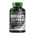 Omega 3 PRO (80 capsule) - Pronutrition
