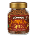 Caffè solubile aroma Pumpkin Spice - Beanies