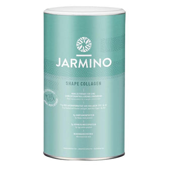 Shape Collagen - Jarmino