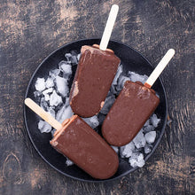Slim IceCream al cioccolato sano - Clean Foods