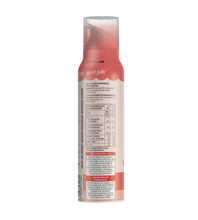 Olio dì avocado spray aromatizzato lime e pepe rosa POKE valori- Sprayleggero