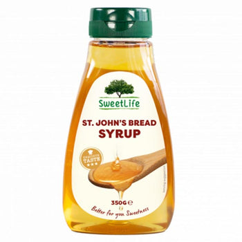 SweetLife dolcificante naturale