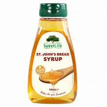 SweetLife dolcificante naturale