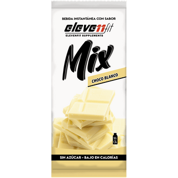Aroma di cioccolato bianco 