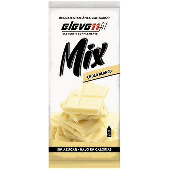 Aroma di cioccolato bianco 