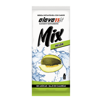 Aroma di Melone senza zucchero