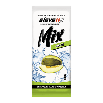 Aroma di Melone senza zucchero