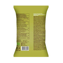 Crackers di quinoa senza glutine valori - Bett’r