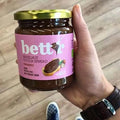 Crema BIO nocciola e cacao - Bett’r
