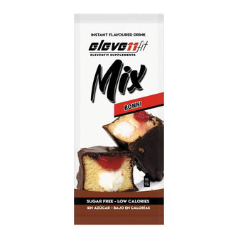 Aroma dolcetto bonni eleven fit light 
