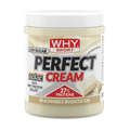 Perfect Cream Biancociok Why Sport 