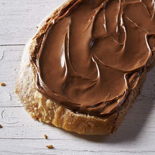 Creme proteiche Pinkfood