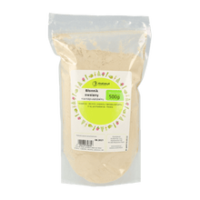Fibra di avena - Krukam