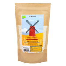 Farina d'avena BIO senza glutine - Five