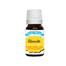 Aroma Advocate 10ml - Funky Flavor