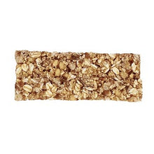 Hazelnut Muesli barretta - Diablo