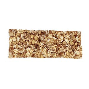 Hazelnut Muesli barretta - Diablo