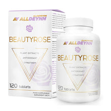 Integratore di bellezza per capelli pelle  unghie con cheratina 