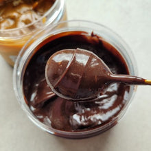 Locco crema al cioccolato 8 kcal 