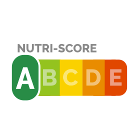 Nutriscore A tonno Unfished con olio
