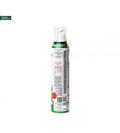 Olio di avocado spray - Sprayleggero - Olio spray