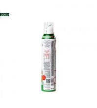 Olio di avocado spray - Sprayleggero - Olio spray