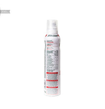 Olio di cocco spray - Sprayleggero - Olio spray