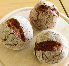 Panini low carb Adam Broth 