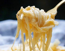 Pasta di cuori di palma low carb e keto - Palmini - Pasta